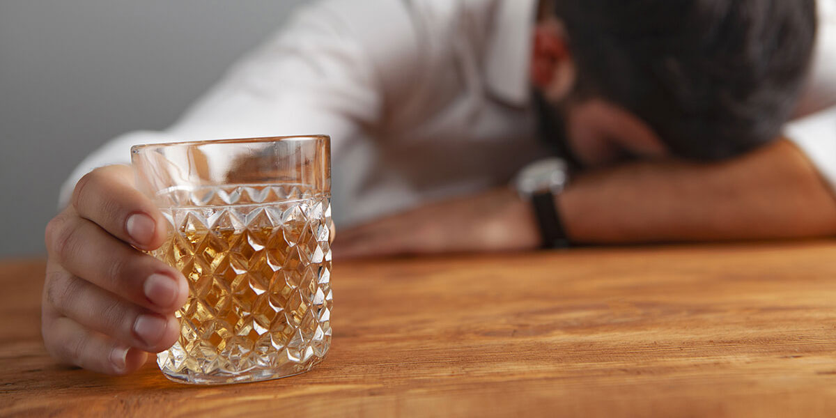 Alcohol Addiction Divine Rehabilitation Alcohol de addiction